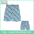 Men&#39;s Printied Beach Shorts / Beach Wear mit Quick Dry Fabric